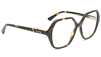 Оправы -  Guess 2875 052 55 (+) - 1