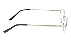Оправы -  Smart Look L 3488 C2 - 2