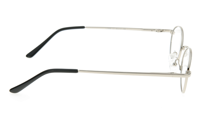 Оправы -  Smart Look L 3488 C2 - 2