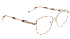 Оправы -  Smart Look H 54250 C5 - 1
