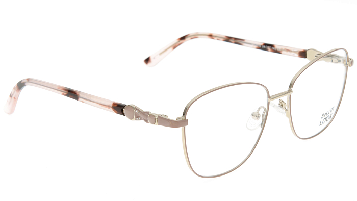 Оправы -  Smart Look H 54250 C5 - 1