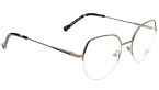 Оправы -  Smart Look H 54264 C4 - 1