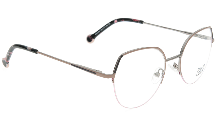 Оправы -  Smart Look H 54264 C4 - 1