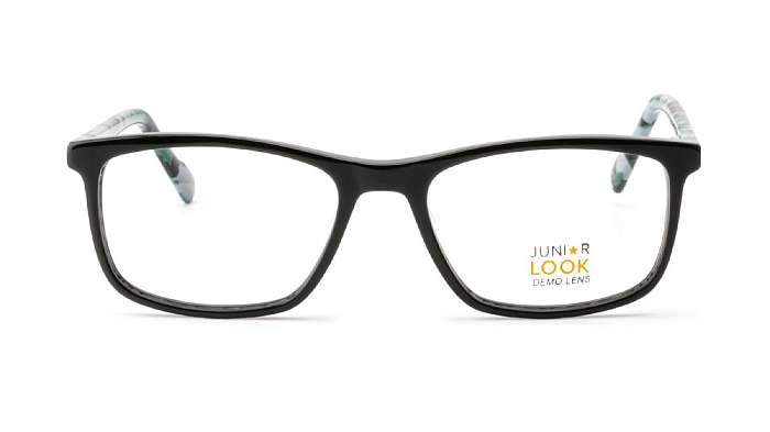 Оправы -  Juniorlook JL 1677-381 - 0