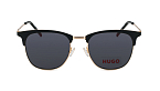 Солнцезащитные очки -  Boss Hugo 1208/S-I46 (+) - 0