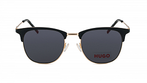 С/з Boss Hugo 1208/S-I46 (+)