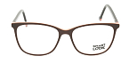 Оправы -  Smart Look H 54182 C2 - 0