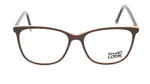 Оправа Опр. Smart Look H 54182 C2