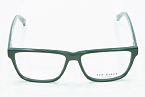 Оправы -  Ted Baker Duval 8199-559 55 (+) - 0