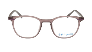 Оправа Опр. Happy Look Junior J 6424 C4
