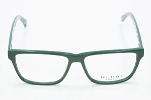 Оправа Опр. Ted Baker Duval 8199-559 55 (+)