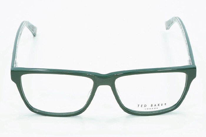 Оправы -  Ted Baker Duval 8199-559 55 (+) - 0