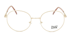 Оправы -  Smart Look H 54214 C1 - 0