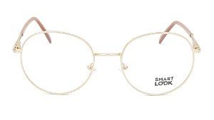 Оправа Опр. Smart Look H 54214 C1