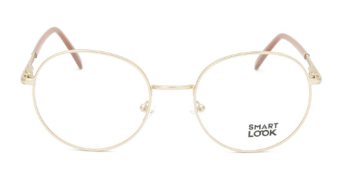 Оправы -  Smart Look H 54214 C1 - 0