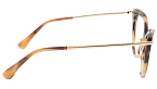 Оправы -  Max Mara MM 5145 047 52 (+) - 2
