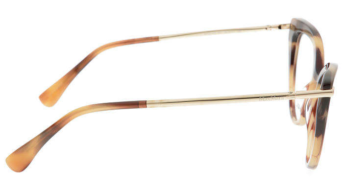 Оправы -  Max Mara MM 5145 047 52 (+) - 2