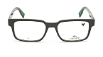 Оправы -  Lacoste 2928-001 (+) - 0