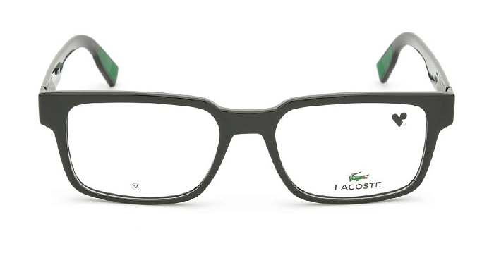 Оправы -  Lacoste 2928-001 (+) - 0