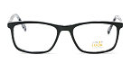 Оправы -  Juniorlook JL 1677-543 - 0