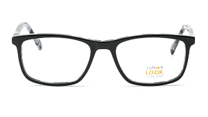 Оправа Опр. Juniorlook JL 1677-543