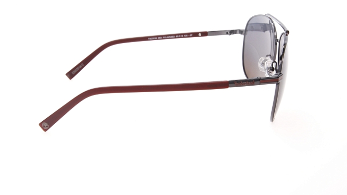Солнцезащитные очки -  Timberland 00039 06D 60 (+) - 2