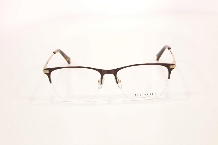 Оправы -  Ted Baker Wray 4263-118 54 (+) - 1