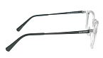 Оправы -  Harley Davidson 50070 026 50 (+) - 2