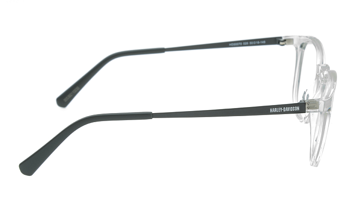 Оправы -  Harley Davidson 50070 026 50 (+) - 2