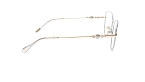 Оправы -  Blumarine 221S 376 54 (+) - 2