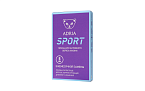 Контактные линзы - Adria Sport (6) - 1