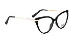 Оправы -  Smart Look L 3242 C3 - 1