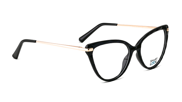 Оправы -  Smart Look L 3242 C3 - 1