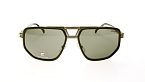 Солнцезащитные очки -  Carrera 1072/S-V81/M9 61 (+) - 0