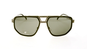 С/з Carrera 1072/S-V81/M9 61 (+)