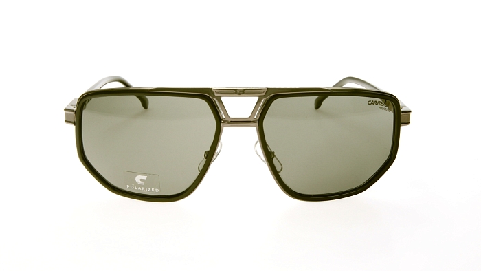 Солнцезащитные очки -  Carrera 1072/S-V81/M9 61 (+) - 0