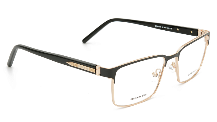 Оправы -  Cerruti 1881 CR 60020 C1 (+) - 1