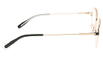 Оправы -  Hickmann HI1230-09A (+) - 2