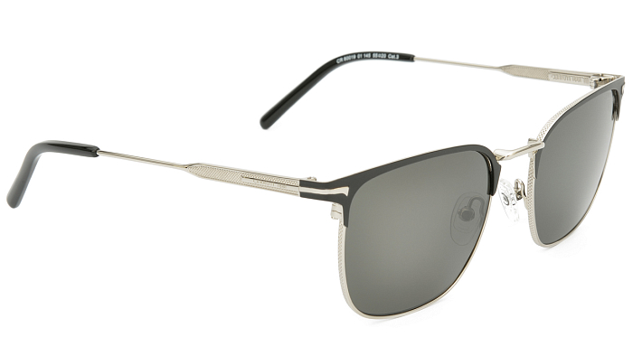 Солнцезащитные очки -  Cerruti 1881 CR 80019 C1 (+) - 1