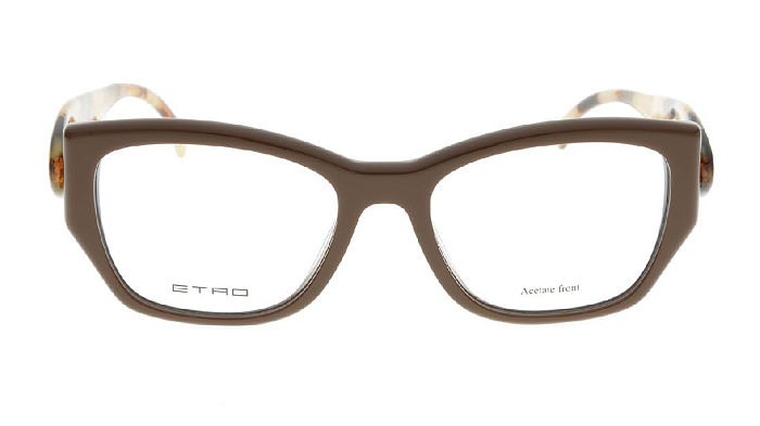 Оправы -  Etro 0058-09Q 53 (+) - 0