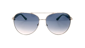 С/з Guess 00158 28W 61 (+)