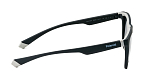 Солнцезащитные очки -  Polaroid PLD 2133/S-08A (+) - 2