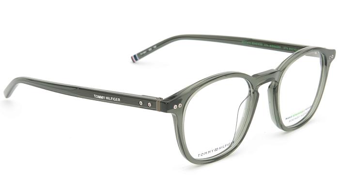 Оправы -  Tommy Hilfiger 1941-1ED 48 (+) - 1