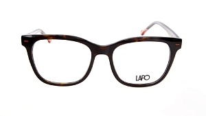 Оправа Опр. Lapo LAAA145C28 (+)