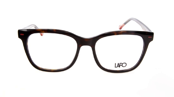 Оправы -  Lapo LAAA145C28 (+) - 0