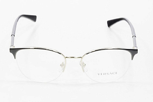 Оправа Опр. Versace 0VE1247-1252 52 (+)
