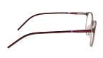 Оправы -  Happy Look Junior J 6422 C2 - 2