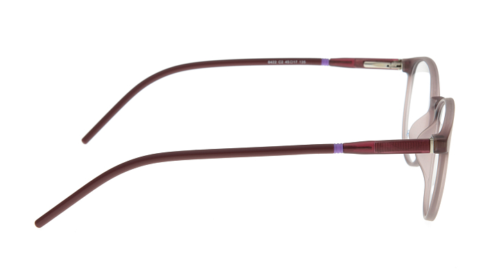 Оправы -  Happy Look Junior J 6422 C2 - 2