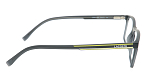 Оправы -  Lacoste 2858-024 (+) - 2