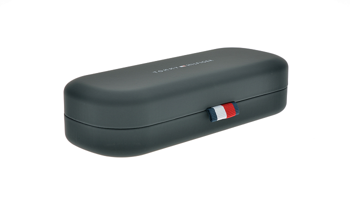 Оправы -  Tommy Hilfiger 1843-V6D 55 (+) - 3